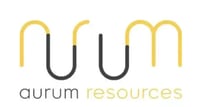 Aurum Resources Limited logo copy