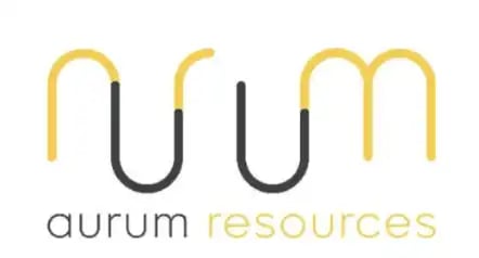 Aurum Resources Limited logo copy