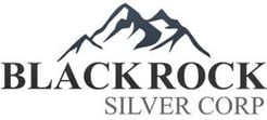 Blackrock Silver Corp. (OTCQX- BKRRF | TSXV- BRC)