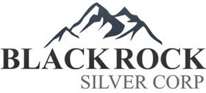 Blackrock Silver Corp. (OTCQX: BKRRF | TSXV: BRC)