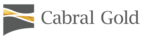 Cabral Gold, Inc. (OTCQX: CBGZF | TSXV: CBR)