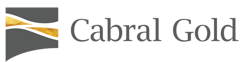 Cabral Gold, Inc. (OTCQX- CBGZF | TSXV- CBR)