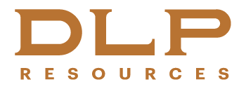 DLP Resources Inc. (OTCQB- DLPRF | TSXV- DLP)