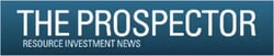 Digital Media Partner Prospector News copy