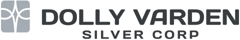 Dolly Varden Silver Corporation (NYSE American: DVS | TSXV: DV)