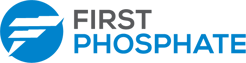 First Phosphate Corp. (OTCQX- FRSPF | CSE- PHOS)