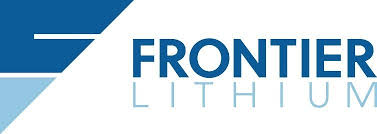 Frontier Lithium Inc. (OTCQB: LITOF | TSXV: FL)