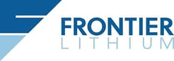 Frontier Lithium Inc. (OTCQB- LITOF | TSXV- FL)