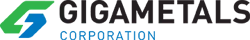 Giga Metals Corp. (OTCQB GIGGF) logo copy