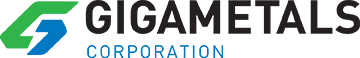 Giga Metals Corp. (OTCQB GIGGF) logo copy