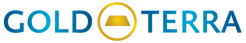 Gold Terra Resource Corp. (OTCQB- YGTFF | TSXV- YGT)