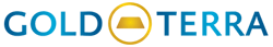 Gold Terra Resource Corp. (OTCQB- YGTFF | TSXV- YGT)