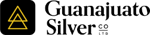 Guanajuato Silver Co Ltd. (OTCQX- GSVRF | TSXV- GSVR)