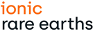 Ionic Rare Earth Ltd. (OTCQB- IXRRF | ASX- IXR)