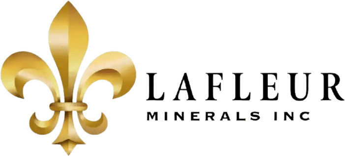 LaFleur Minerals Inc Logo copy