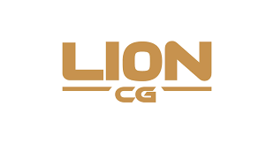 Lion Copper & Gold Corp. (OTCQB: LCGMF | CSE: LEO)