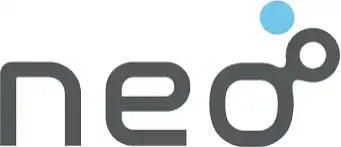 Neo Performance Materials Inc logo copy