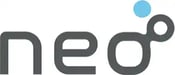 Neo Performance Materials Inc logo copy