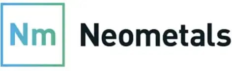 Neometals Ltd logo copy