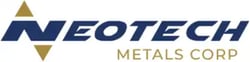Neotech Metals Corp logo copy
