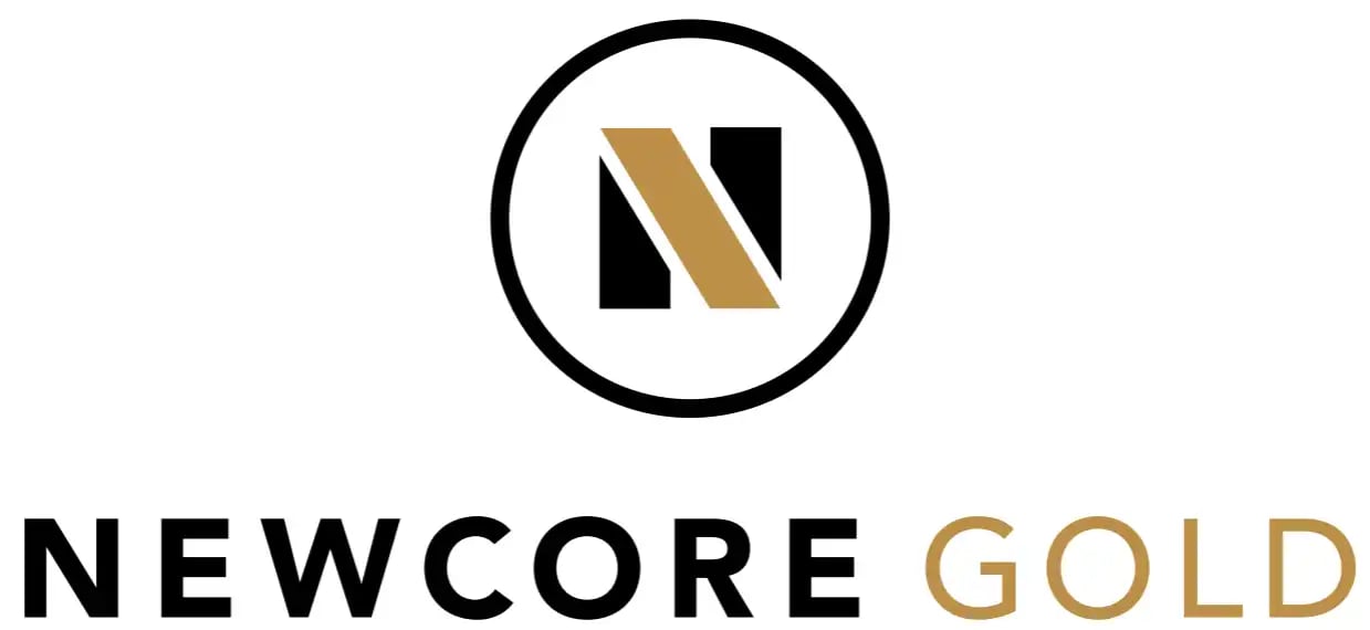 Newcore Gold Ltd logo copy