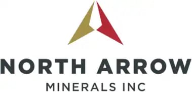 North Arrow Minerals logo copy