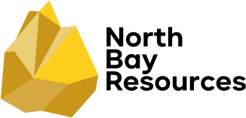 North Bay Resources, Inc. (OTCID- NBRI)