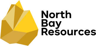North Bay Resources, Inc. (OTCID: NBRI)