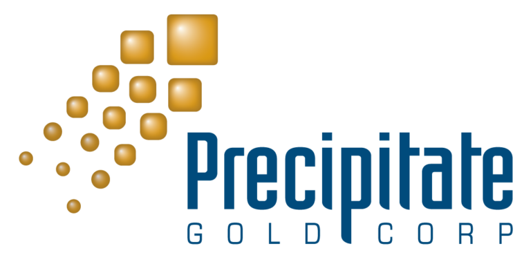 Precipitate Gold Corp. (OTCQB: PREIF | TSXV: PRG)