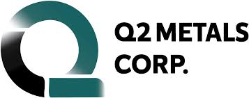 Q2 Metals Corp. (OTCQB: QUEXF | TSXV: QTWO)
