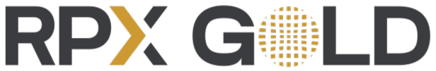 RPX Gold Inc. (OTCQB: RDEXF | TSXV: RPX)
