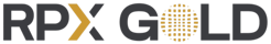 RPX Gold Inc. (OTCQB- RDEXF | TSXV- RPX)