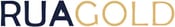 RUA Gold, Inc logo copy