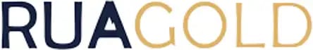 RUA Gold, Inc logo copy