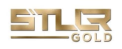 STLLR Gold Inc. (OTCQX- STLRF | TSX- STLR)