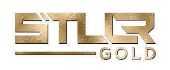 STLLR Gold Inc. (OTCQX: STLRF | TSX: STLR)