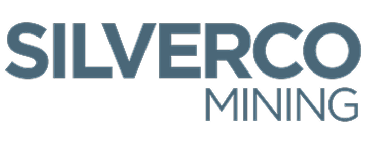Silverco Mining Ltd logo