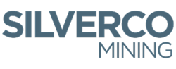 Silverco Mining Ltd logo