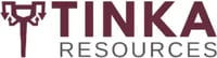 Tinka Resources Limited (OTCQX TKRFF) logo