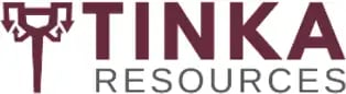 Tinka Resources Limited (OTCQX TKRFF) logo