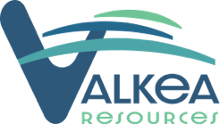 Valkea Resources Corp. (OTCQB- OZBKF | TSXV- OZ)