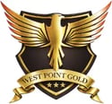 West Point Gold Corp logo copy
