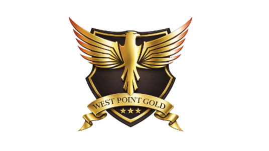 West Point Gold Corp logo