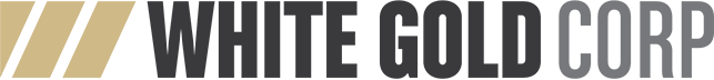 White Gold Corp. (OTCQX: WHGOF | TSXV: WGO)