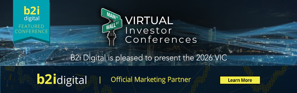 OTC - 2026 Event Calendar-Virtual-Investor-Forum_PR-Header-logo