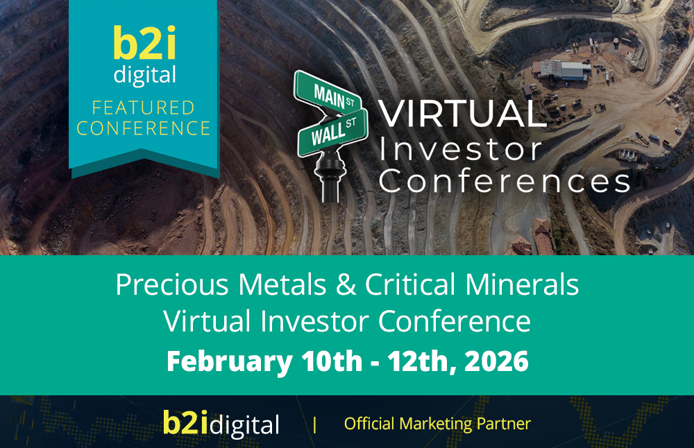 OTC-VIC-Metals-&-Mining-Virtual-Investor-Con_PR-Additional-Image-Featured-Image