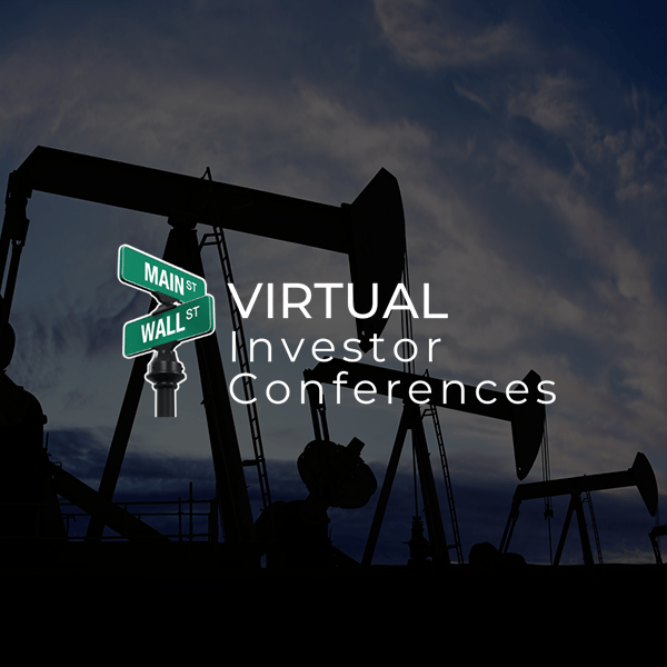 nov 5th Oil and gas VIC - Conferences Listing Tile_ copy