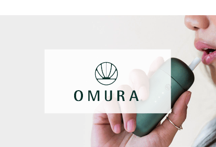 Omura-Roth-tile-b2i