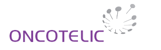 Oncotelic Therapeutics, Inc. logo