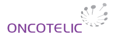 Oncotelic Therapeutics, Inc. logo